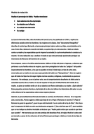 Symbolism in the house of bernarda alba picture