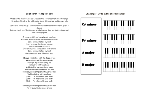 docx, 21.1 KB