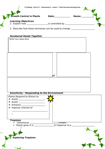 docx, 196.25 KB