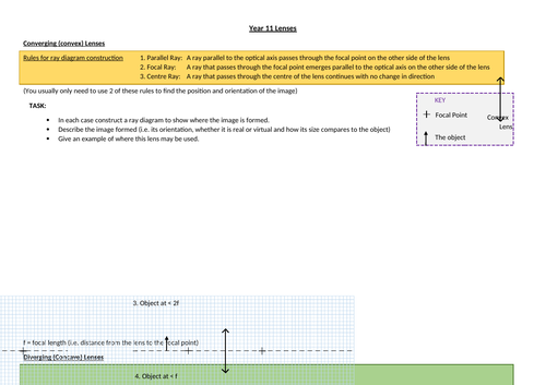 docx, 164.58 KB