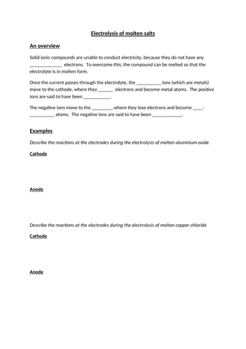 docx, 13.79 KB