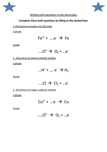 docx, 16.37 KB