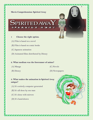 28-spirited-away-coloring-page-denekaalmeera