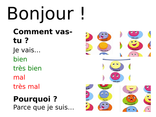 ks2-ks3-french-to-say-how-tall-i-am-je-me-pr-sente-teaching-resources