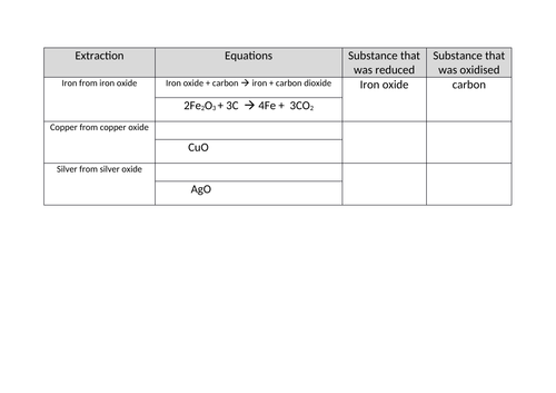 docx, 13.69 KB