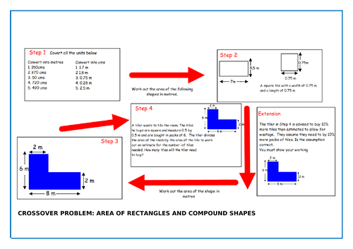 docx, 97.07 KB