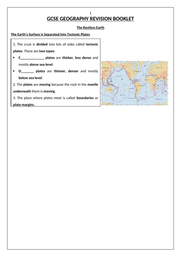 docx, 370.4 KB