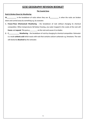 docx, 636.53 KB