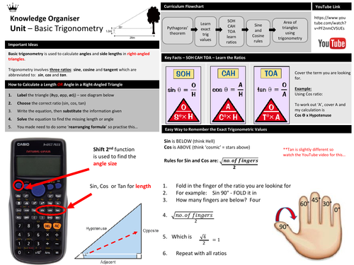 pdf, 671.69 KB