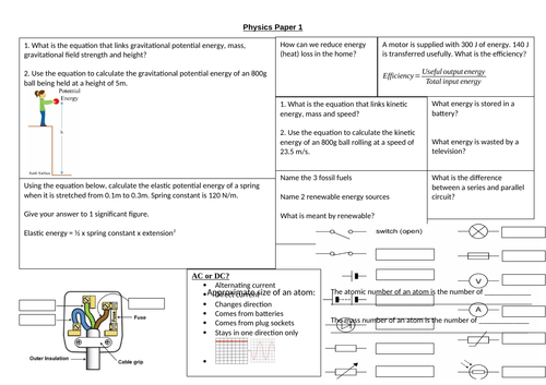 docx, 483.74 KB