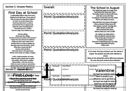 docx, 188.38 KB