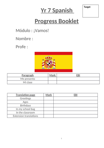 docx, 190.99 KB