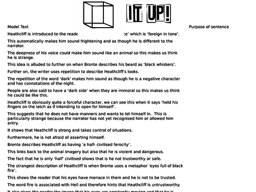 Opinion essay samples pdf picture