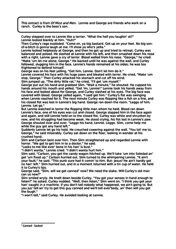 Opinion essay scheme image