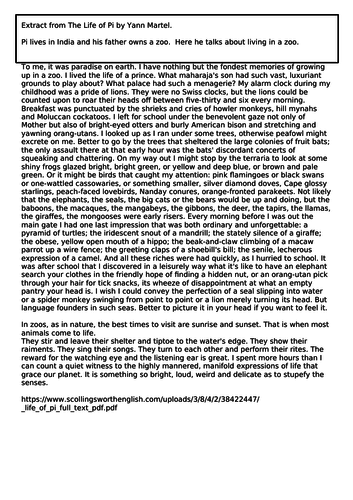 Opinion essay structure image