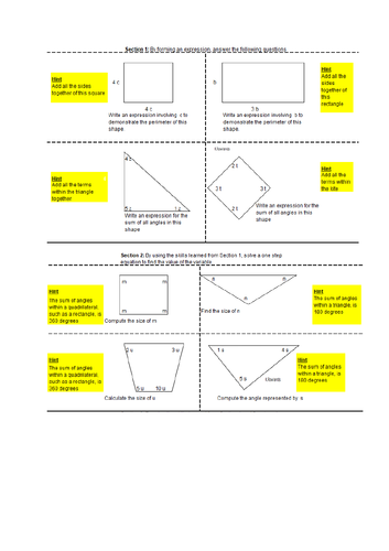 docx, 202 KB