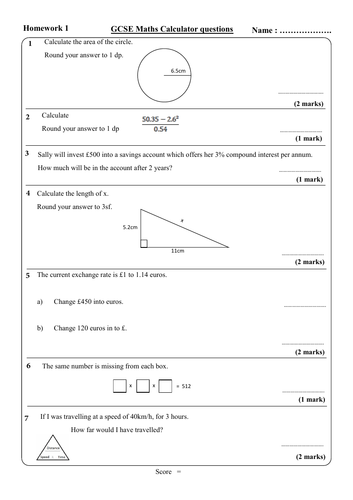 pdf, 262.86 KB