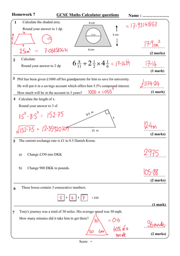 pdf, 355.18 KB