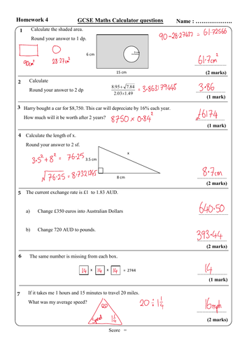 pdf, 353.93 KB