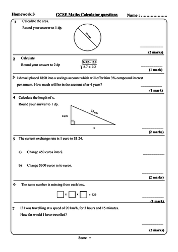 pdf, 266.12 KB