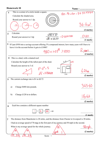 pdf, 333.74 KB