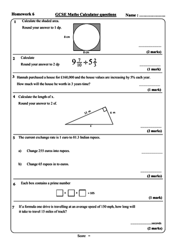 pdf, 284.27 KB