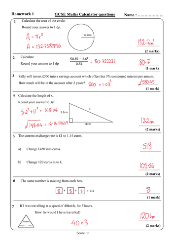 pdf, 310.98 KB