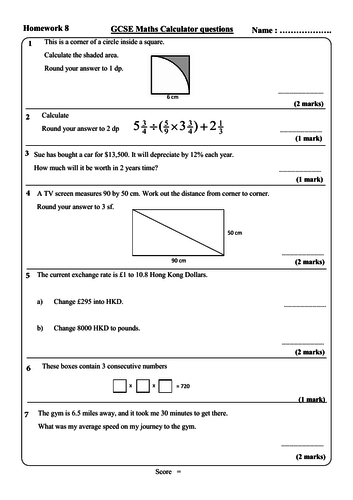 pdf, 272.63 KB