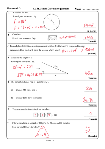 pdf, 319.69 KB