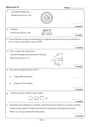 pdf, 272.76 KB