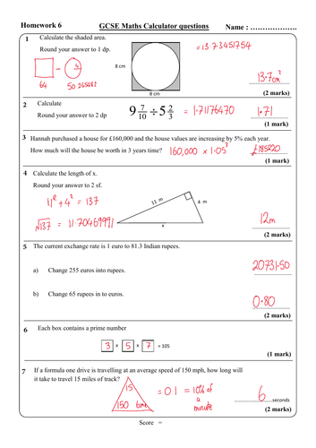 pdf, 352.51 KB