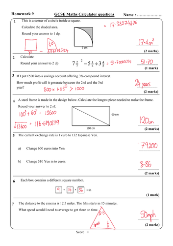 pdf, 345.86 KB