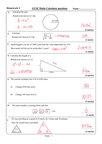 pdf, 347.75 KB