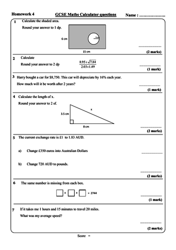 pdf, 295.53 KB