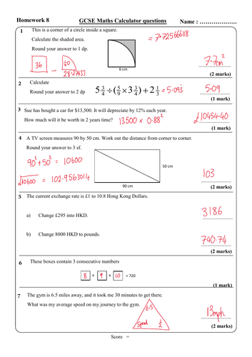 pdf, 338.21 KB