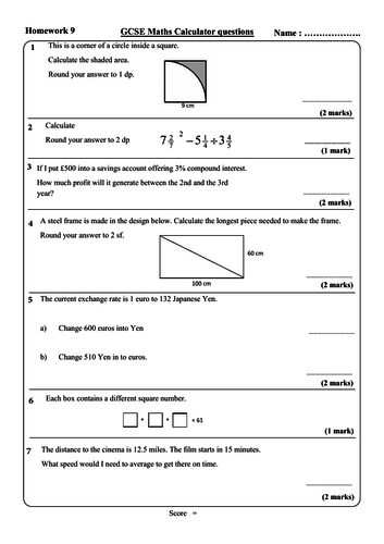 pdf, 284.15 KB