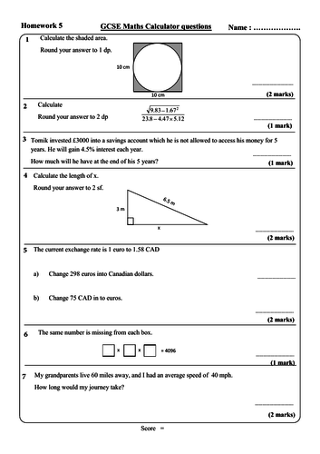 pdf, 289.63 KB