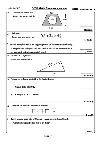 pdf, 279.9 KB