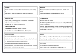 Expository writing prompts 9th grade picture