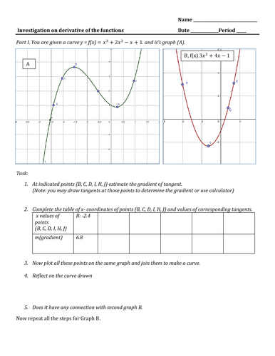 pdf, 551.72 KB