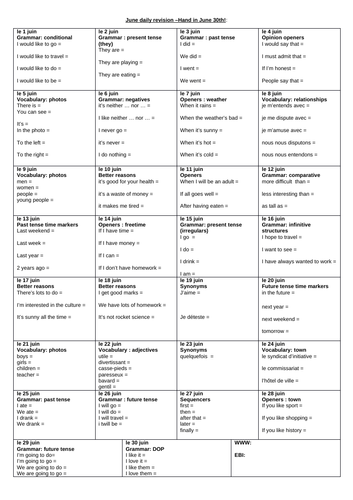 docx, 26.03 KB