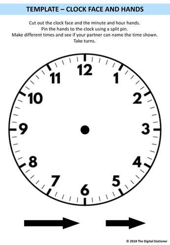 Year 1 - Summer - Week 12 - Consolidation - White Rose | Teaching Resources