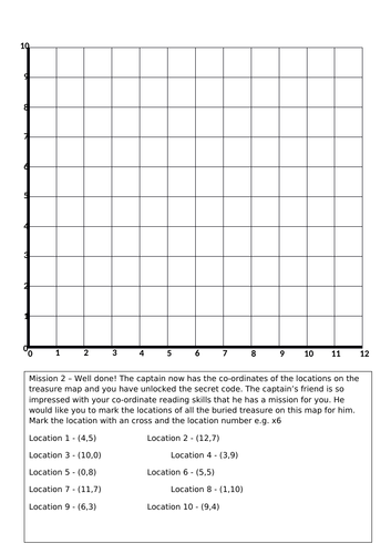 docx, 42.15 KB