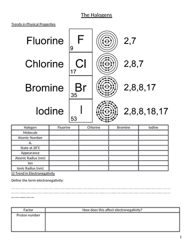 docx, 530.42 KB