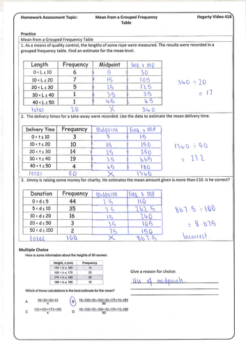 pdf, 497.92 KB