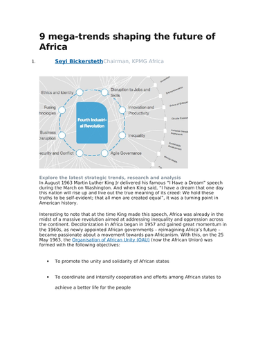 ib-english-b-global-issues-official-report-writing-teaching-resources