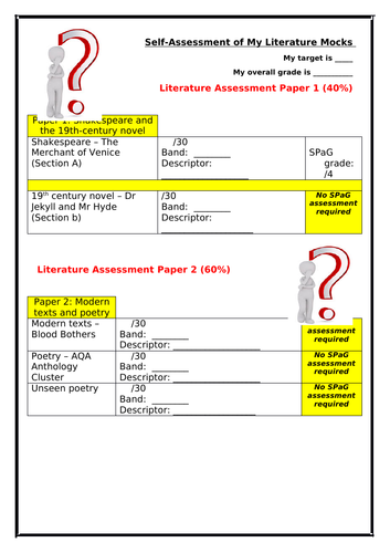 docx, 20.84 KB