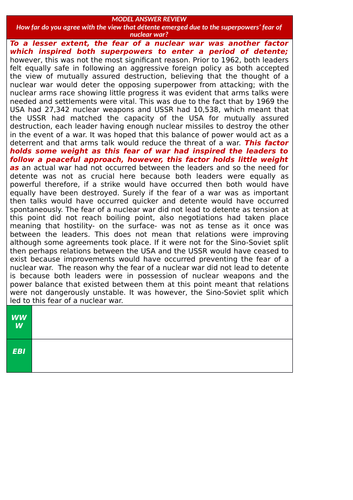 docx, 14.2 KB