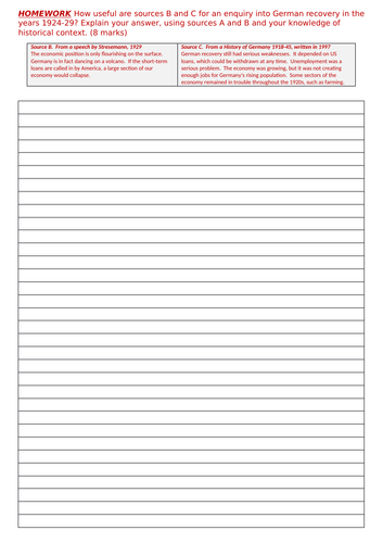 docx, 13 KB