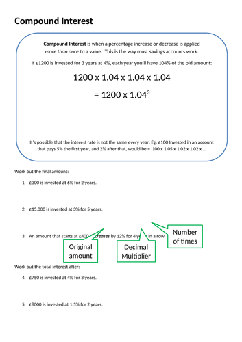 docx, 29.62 KB